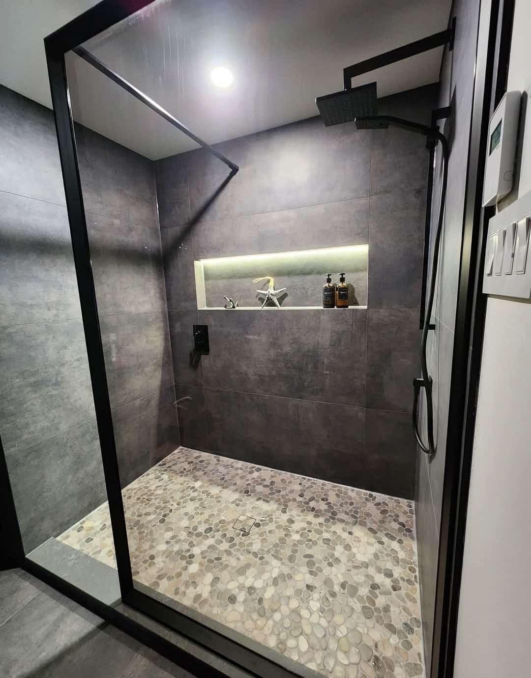 QRD Contracting inc (Quality Renovation &Design) photo 2