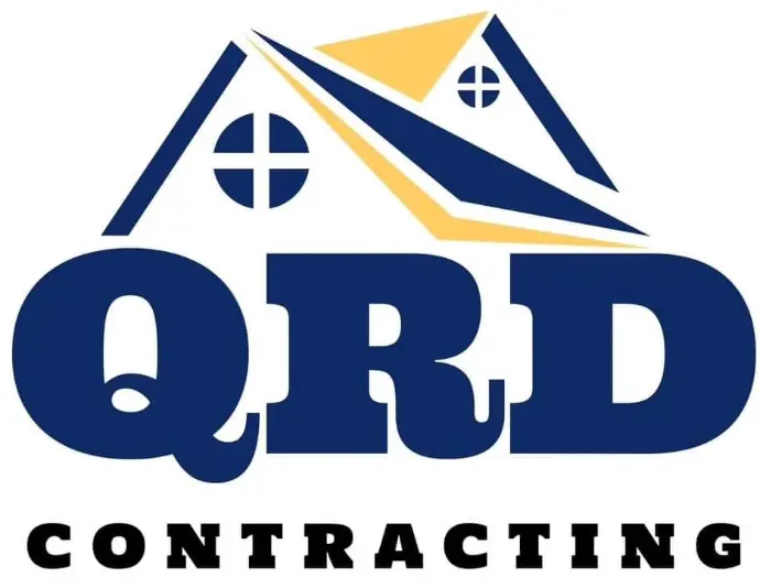 QRD contracting