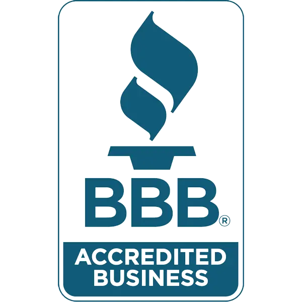 QRD contracting BBB