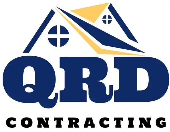 qrdcontracting